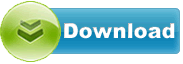 Download Desktop Icon Toy 4.6